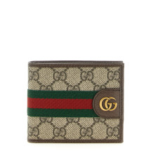 [Gucci] Wallet SS26 834271FAEOI9746