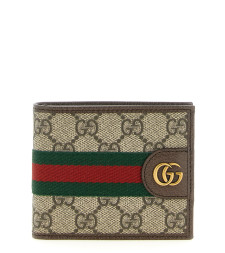 [Gucci] Wallet SS26 834271FAEOI9746