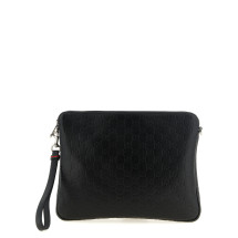 [Gucci] Cross body bag SS26 850214AAFOM1053