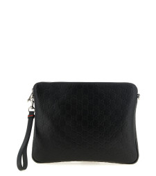 [Gucci] Cross body bag SS26 850214AAFOM1053