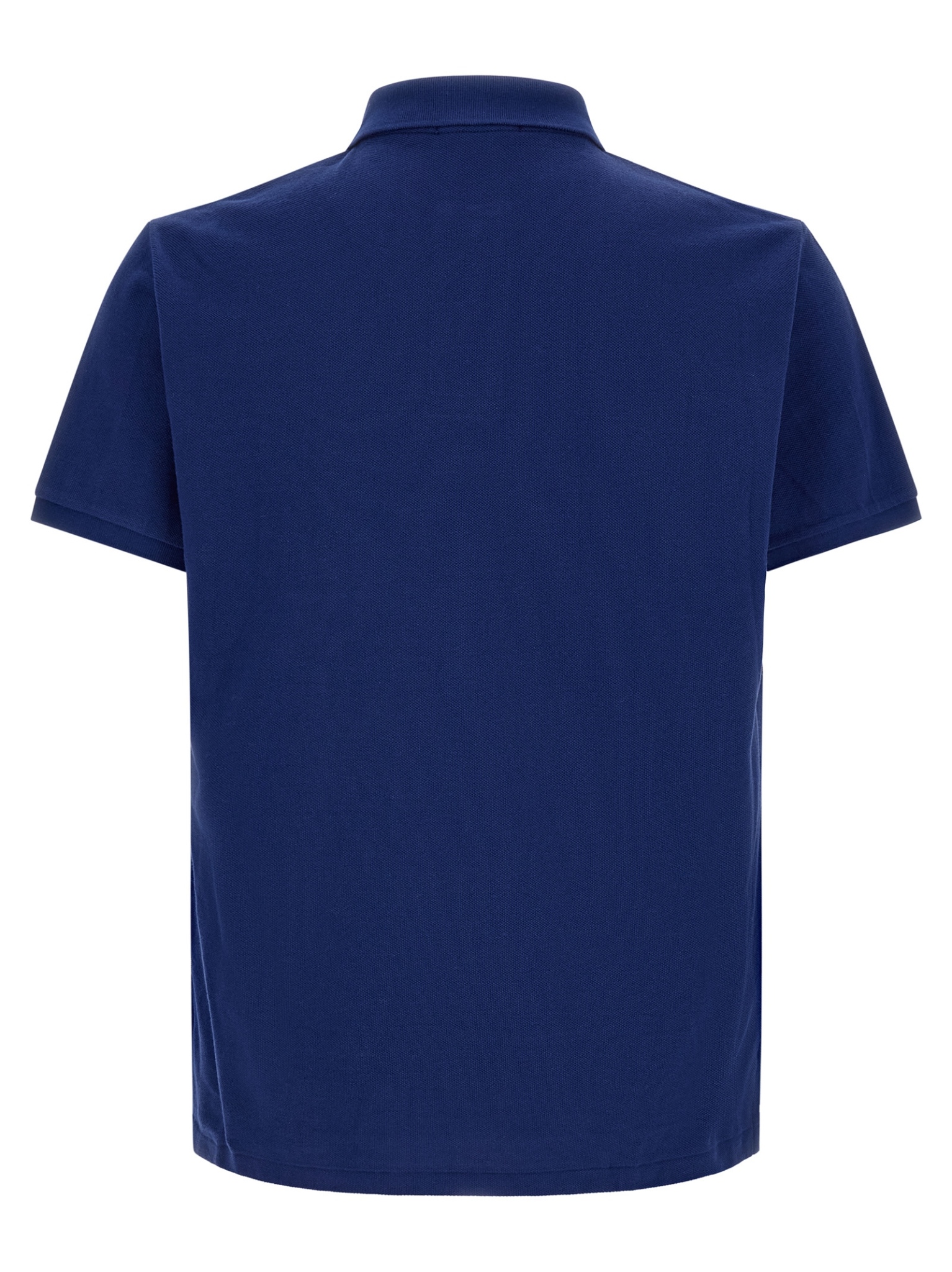 [Polo Ralph Lauren] T-shirts Short Sleeve FW26 710782592009