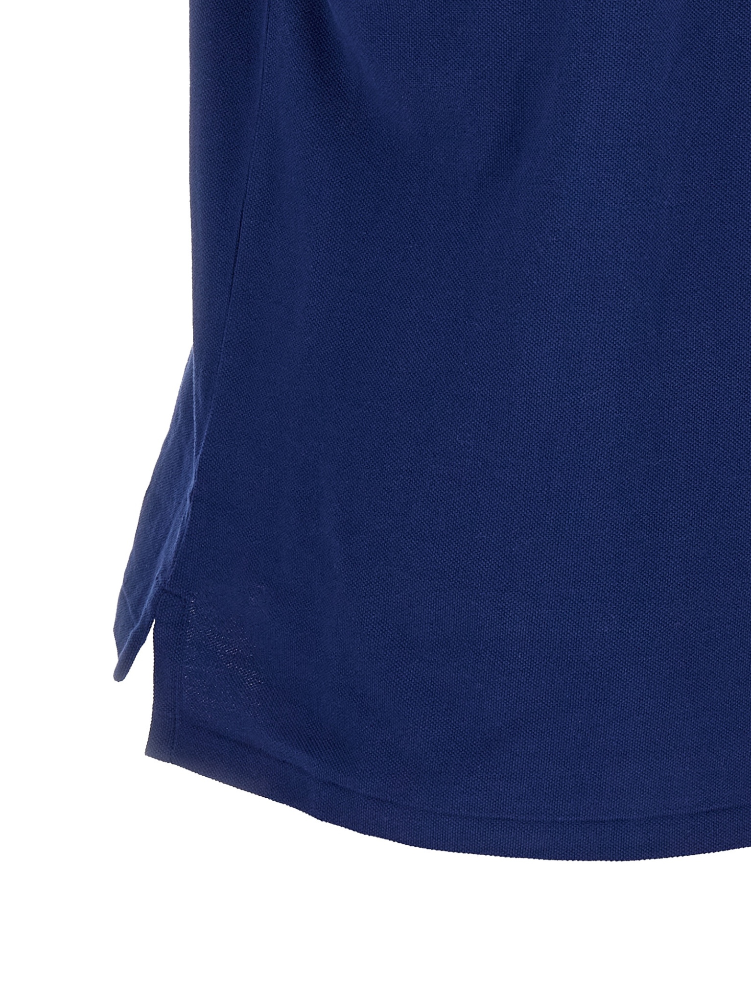 [Polo Ralph Lauren] T-shirts Short Sleeve FW26 710782592009