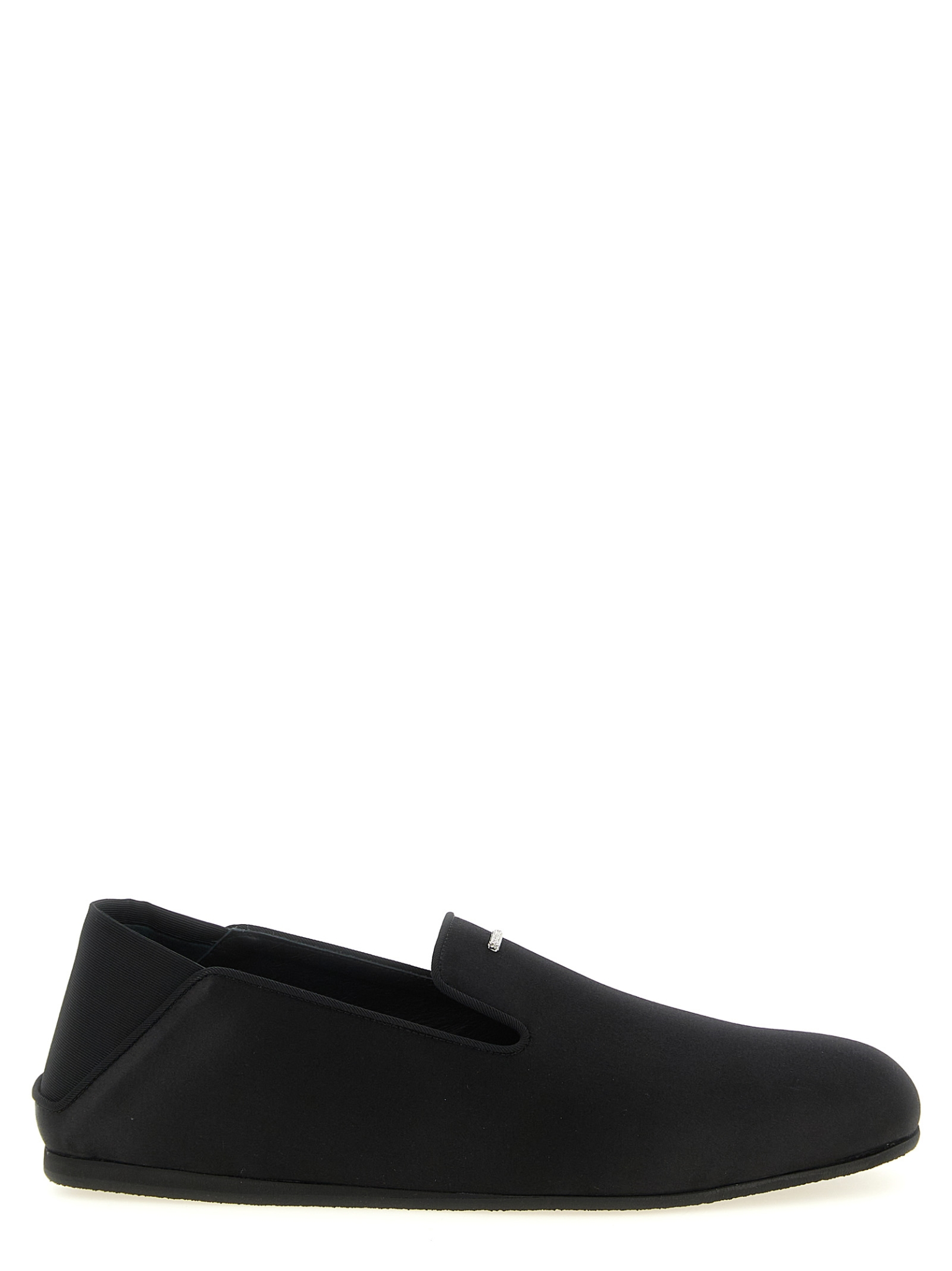 [Giuseppe Zanotti] Loafer FW26 IU60044001