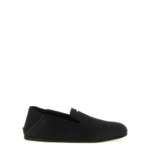 [Giuseppe Zanotti] Loafer FW26 IU60044001