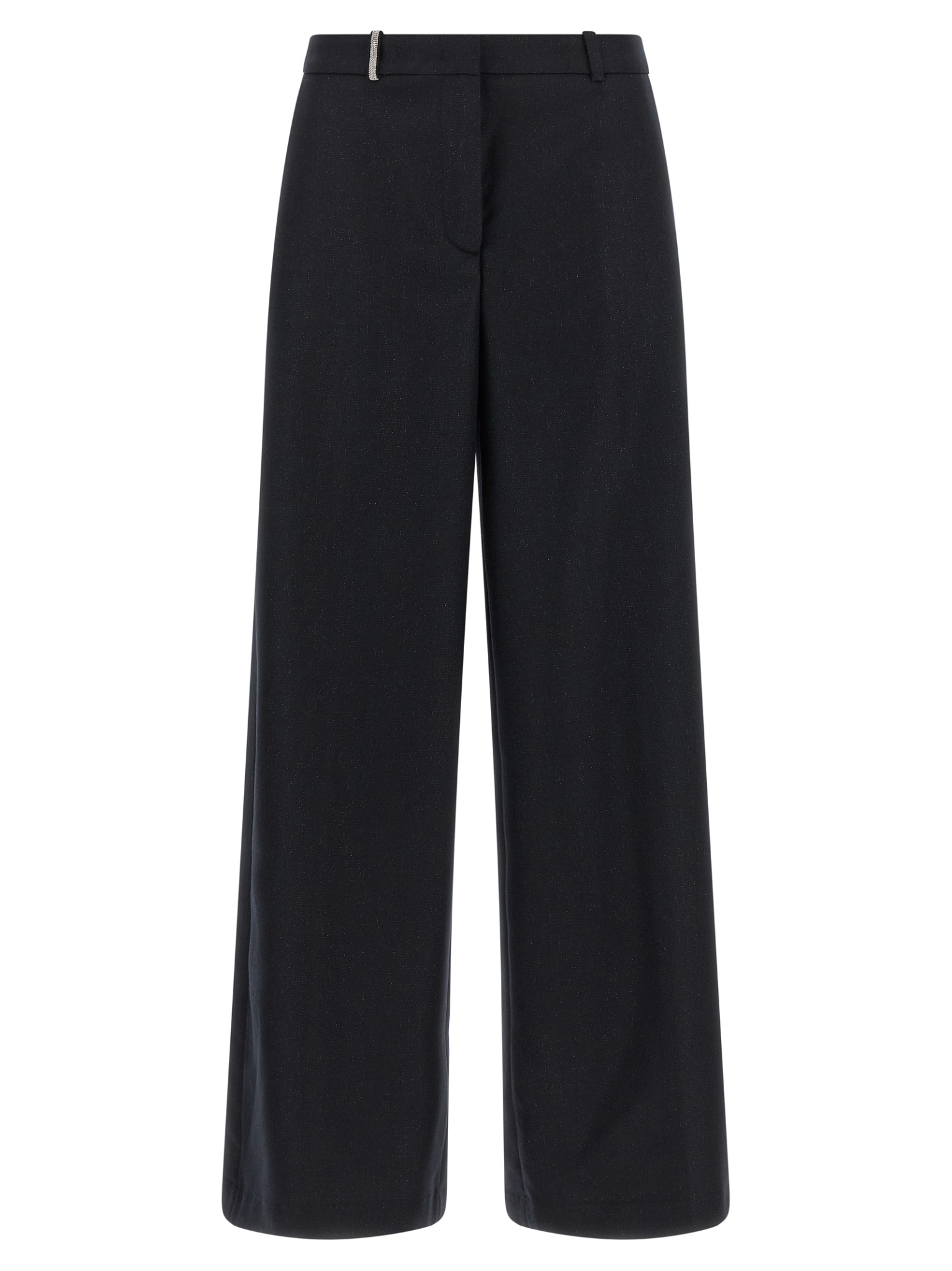 [Peserico] Pants FW26 E0447603359963