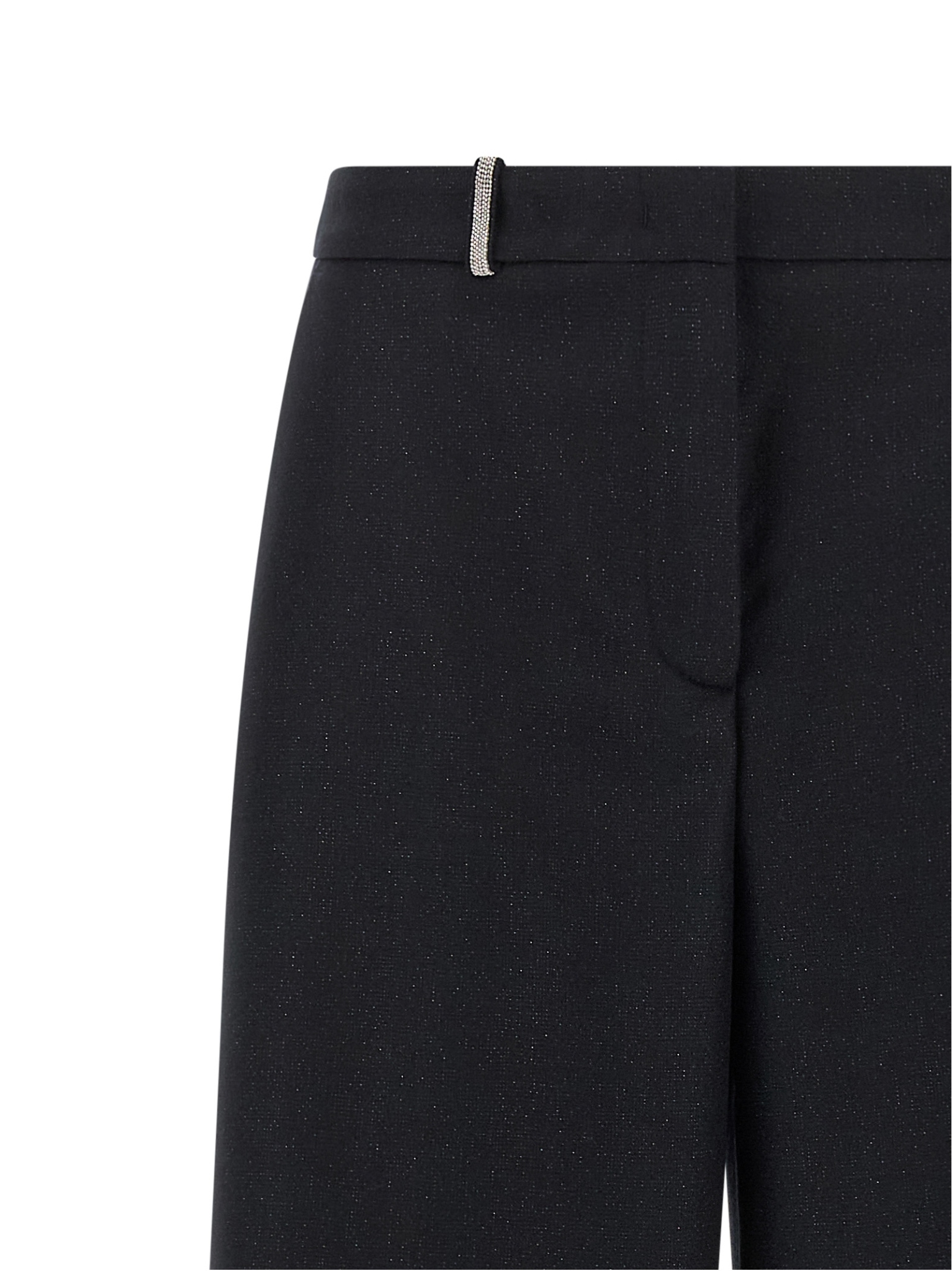 [Peserico] Pants FW26 E0447603359963