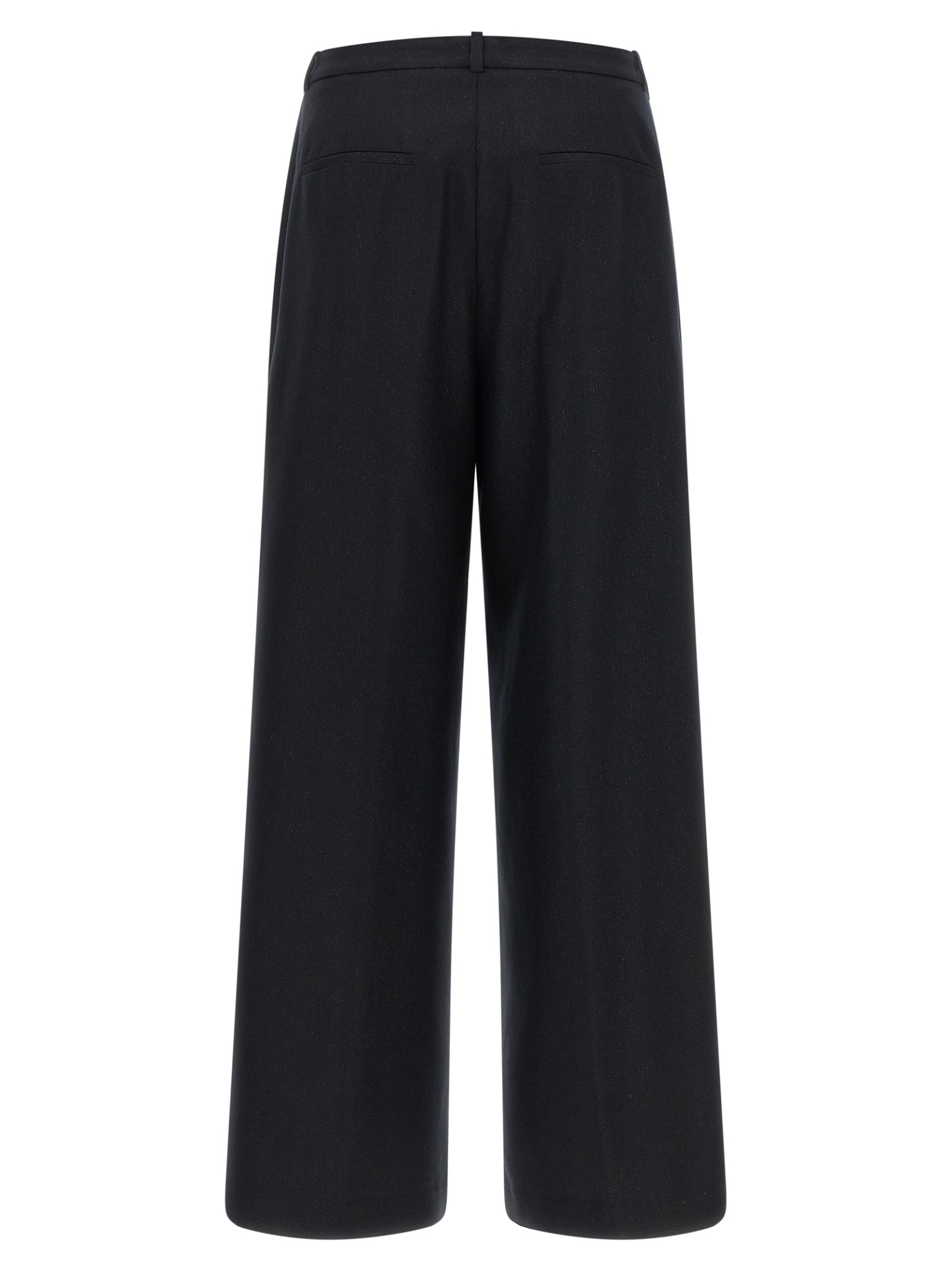 [Peserico] Pants FW26 E0447603359963