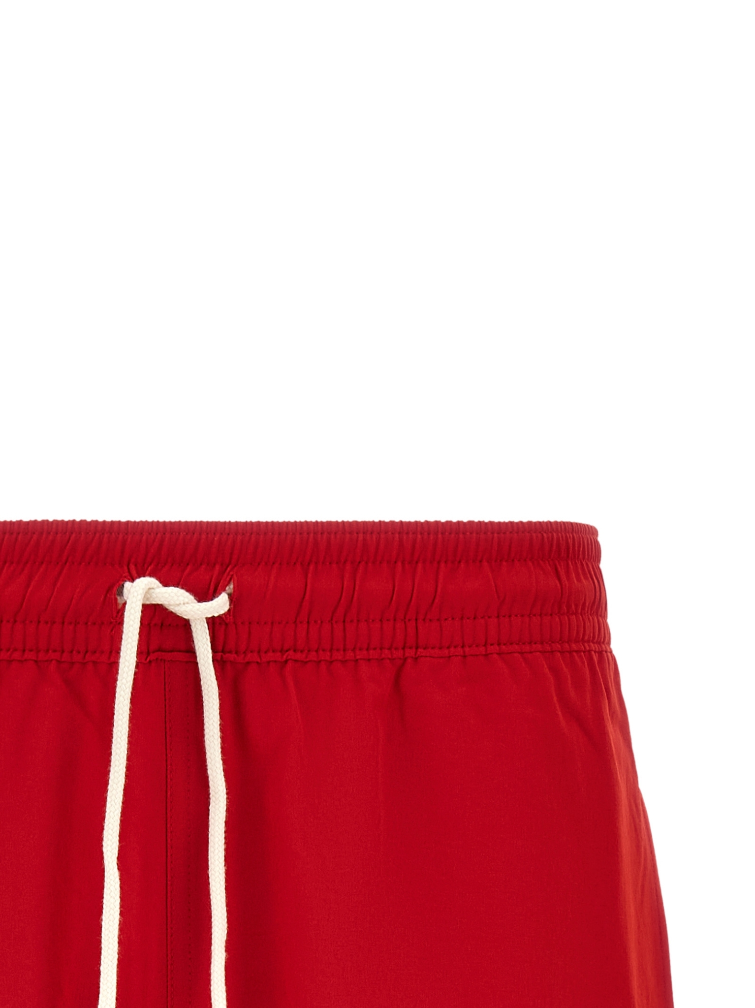 [Polo Ralph Lauren] Swim Pants FW26 710907255005