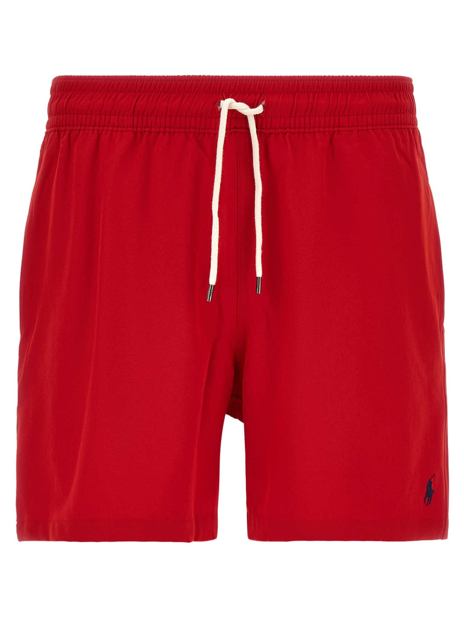 [Polo Ralph Lauren] Swim Pants FW26 710907255005
