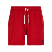 [Polo Ralph Lauren] Swim Pants FW26 710907255005
