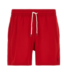[Polo Ralph Lauren] Swim Pants FW26 710907255005