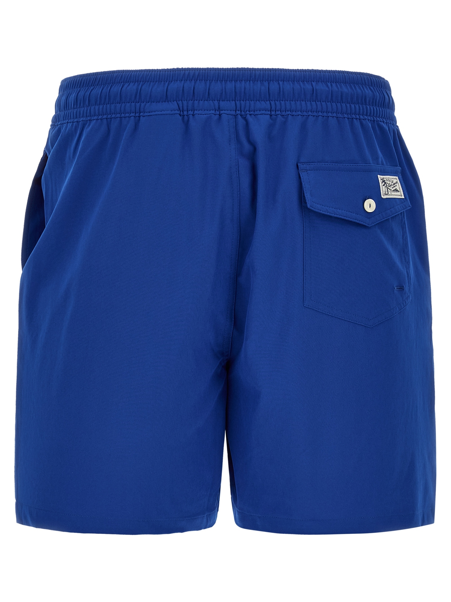 [Polo Ralph Lauren] Swim Pants FW26 710907255003