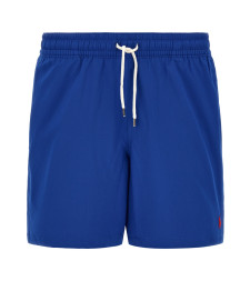 [Polo Ralph Lauren] Swim Pants FW26 710907255003