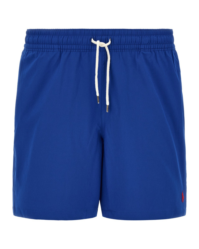 [Polo Ralph Lauren] Swim Pants FW26 710907255003