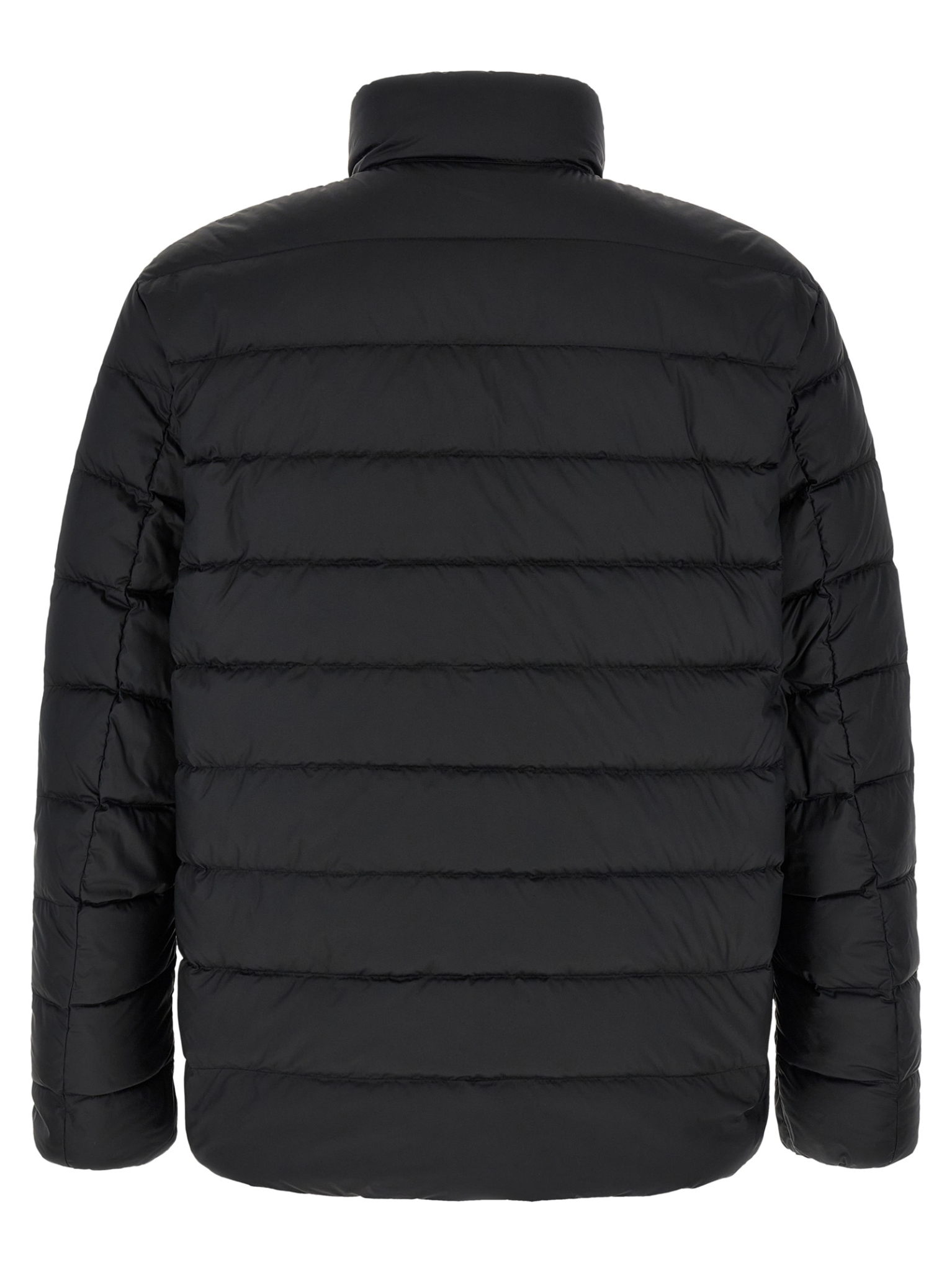 [Polo Ralph Lauren] Down Jacket FW26 710B20424003