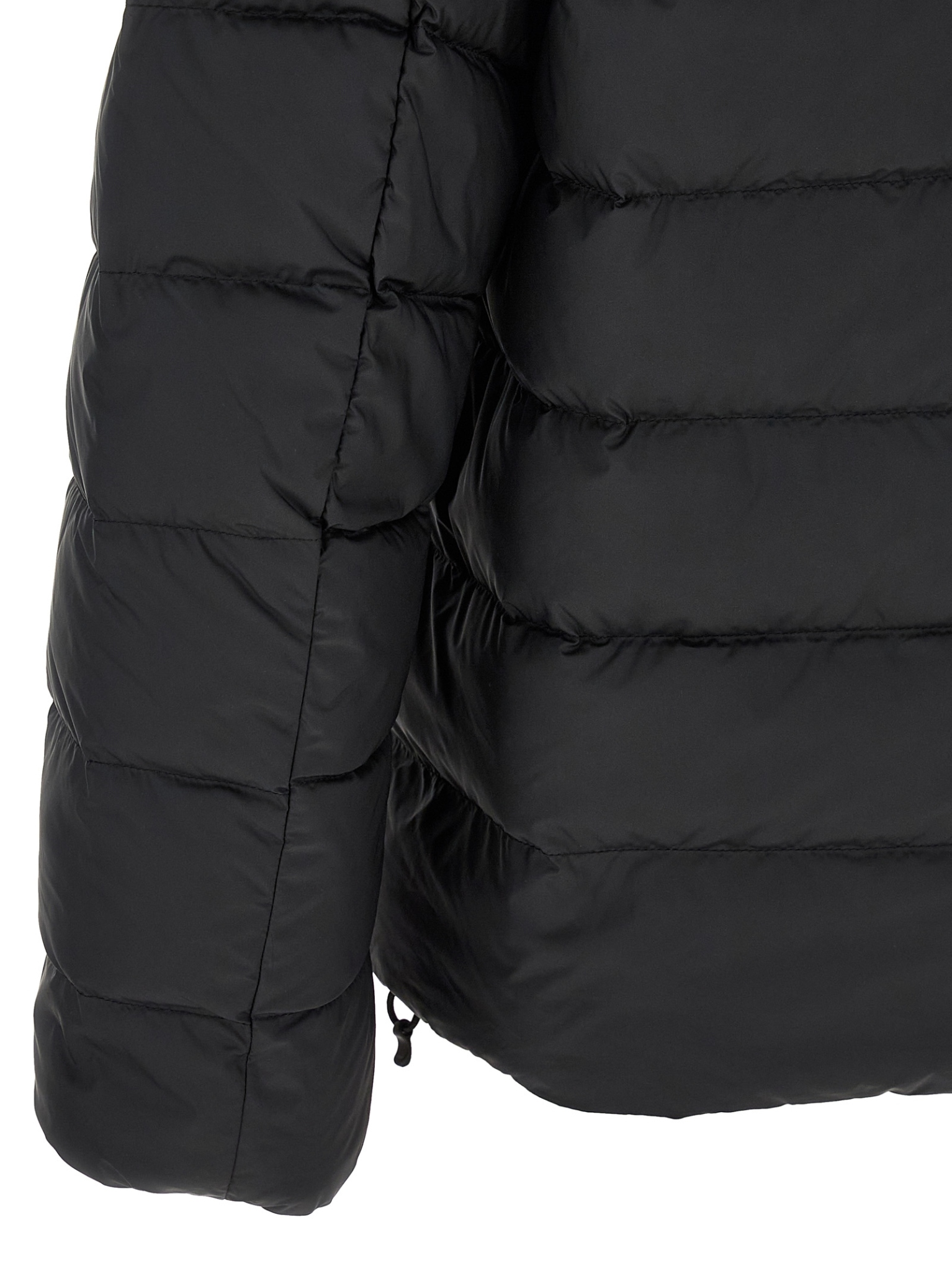 [Polo Ralph Lauren] Down Jacket FW26 710B20424003