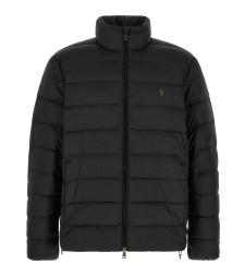 [Polo Ralph Lauren] Down Jacket FW26 710B20424003