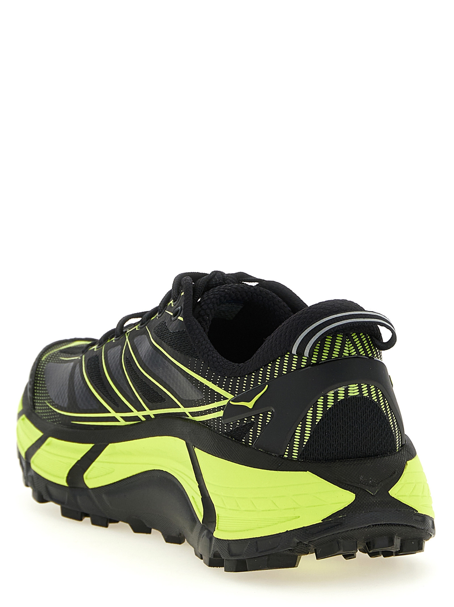 [Hoka one one] Sneakers FW26 1126851BHK
