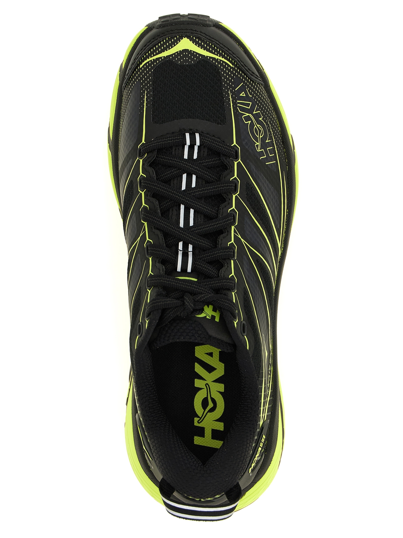 [Hoka one one] Sneakers FW26 1126851BHK