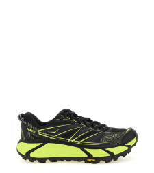 [Hoka one one] Sneakers FW26 1126851BHK