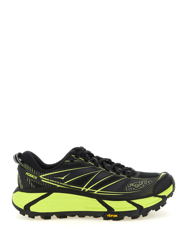 [Hoka one one] Sneakers FW26 1126851BHK