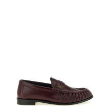 [Saint Laurent] Loafer FW26 A001MMAAFGB6629
