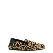 [Giuseppe Zanotti] Loafer FW26 IU60043001