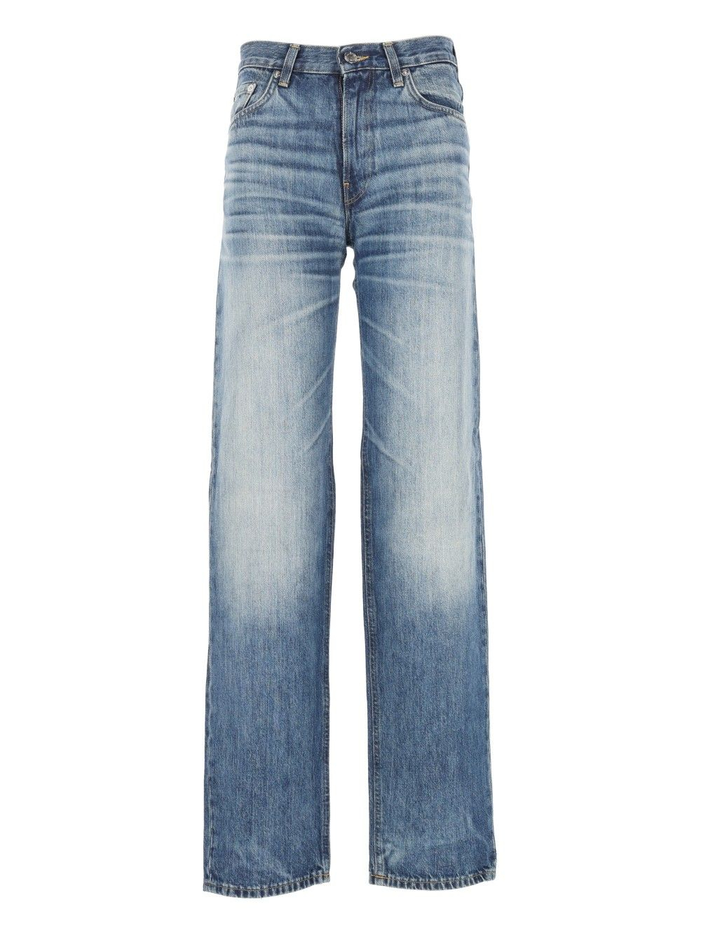 [HAIKURE] Jeans CO HEW03372DF207L0950L0950