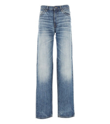 [HAIKURE] Jeans CO HEW03372DF207L0950L0950