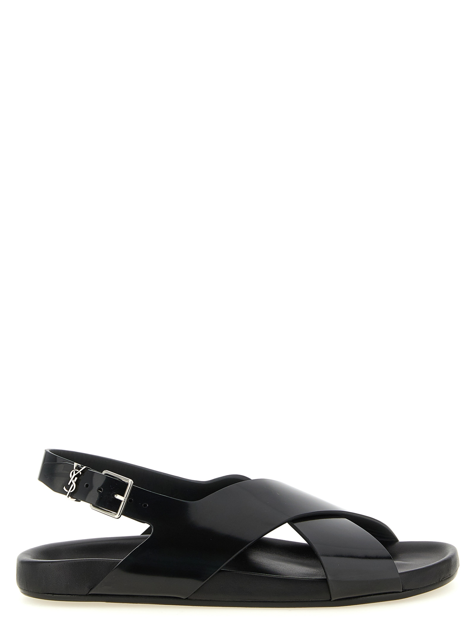 [Saint Laurent] Sandals FW26 A002DWAAGZH1000