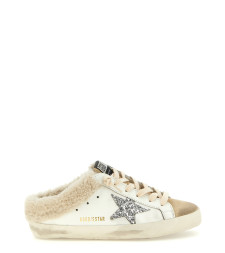 [Golden Goose] Sneakers FW26 GWF00110F000798801940194