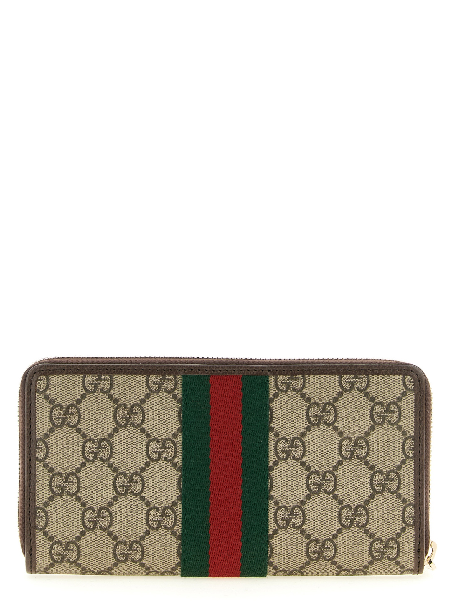 [Gucci] Wallet SS26 838484FAE0L9746