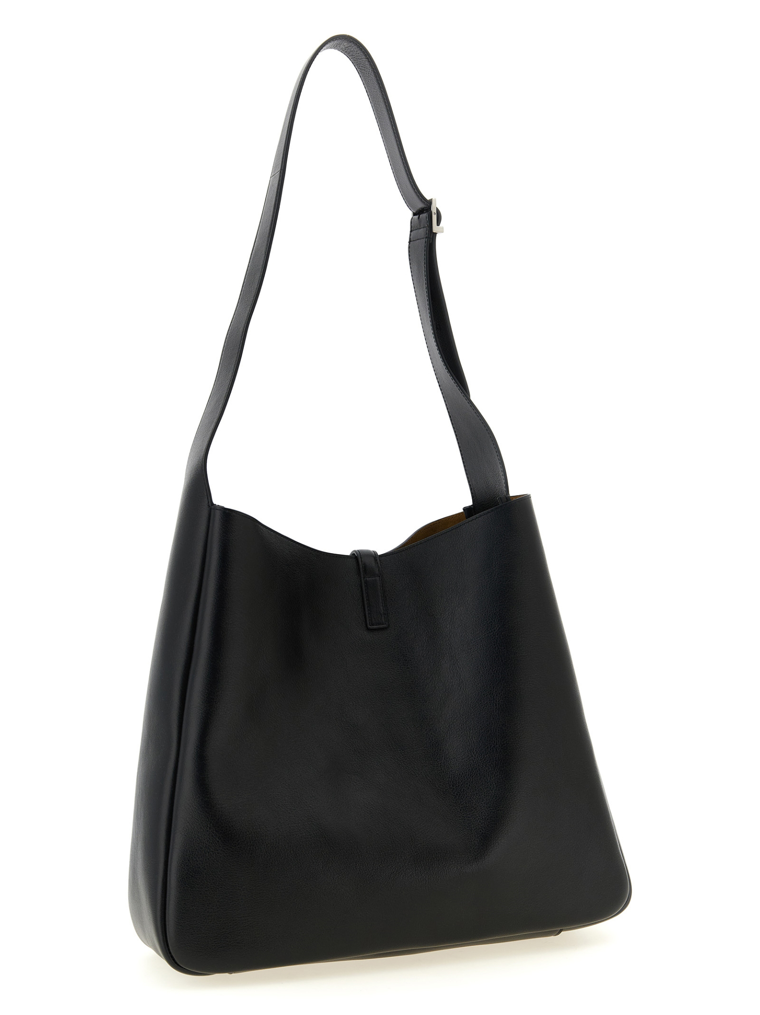 [Saint Laurent] Shoulder bag FW26 A0014WAAGZ41896