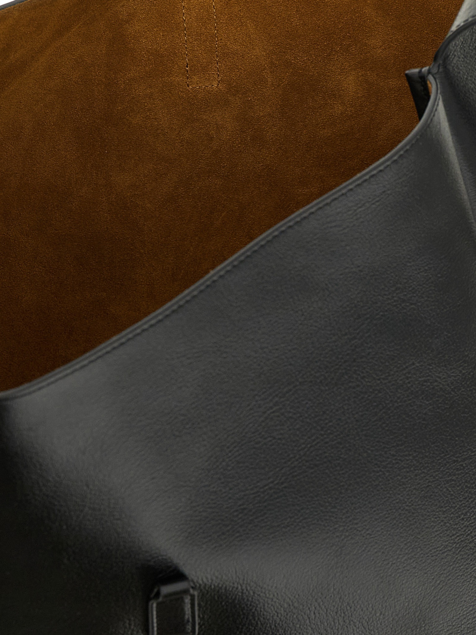 [Saint Laurent] Shoulder bag FW26 A0014WAAGZ41896
