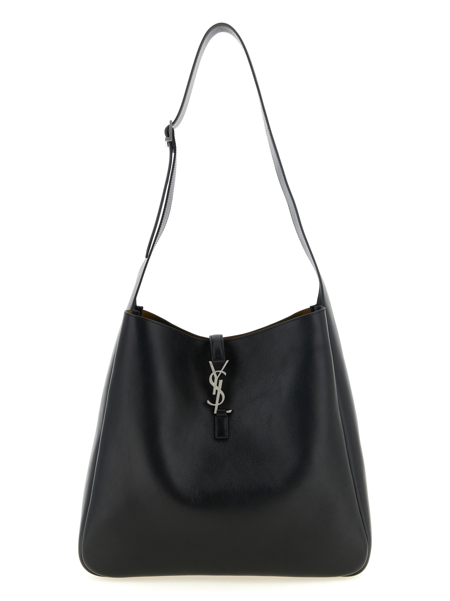 [Saint Laurent] Shoulder bag FW26 A0014WAAGZ41896