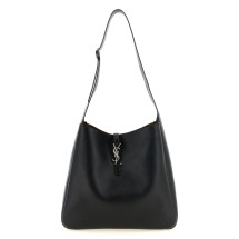 [Saint Laurent] Shoulder bag FW26 A0014WAAGZ41896
