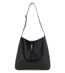 [Saint Laurent] Shoulder bag FW26 A0014WAAGZ41896