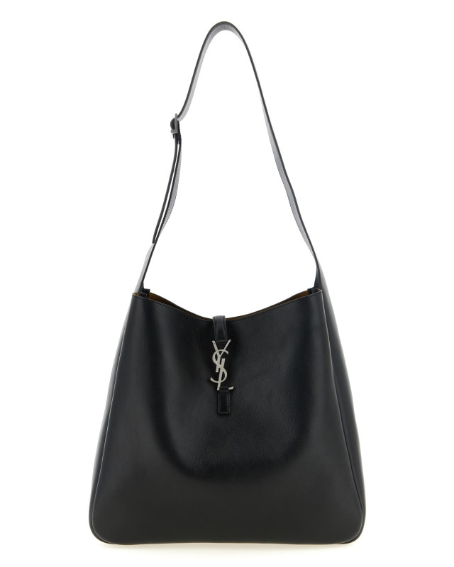 [Saint Laurent] Shoulder bag FW26 A0014WAAGZ41896