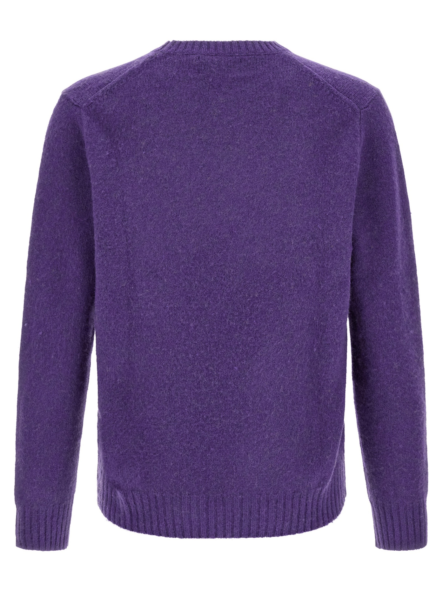[Polo Ralph Lauren] Knitwear FW26 710B24668002