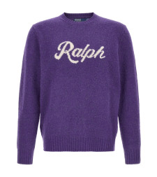 [Polo Ralph Lauren] Knitwear FW26 710B24668002
