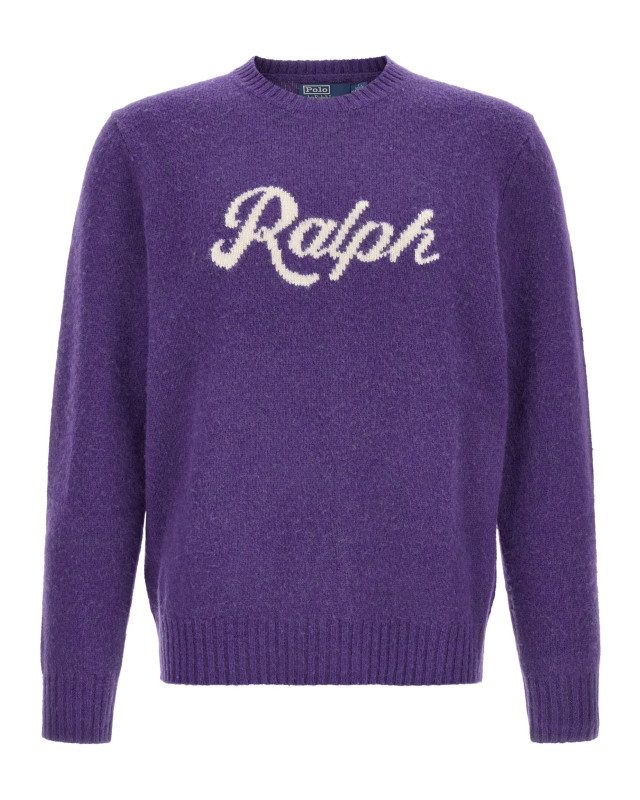 [Polo Ralph Lauren] Knitwear FW26 710B24668002