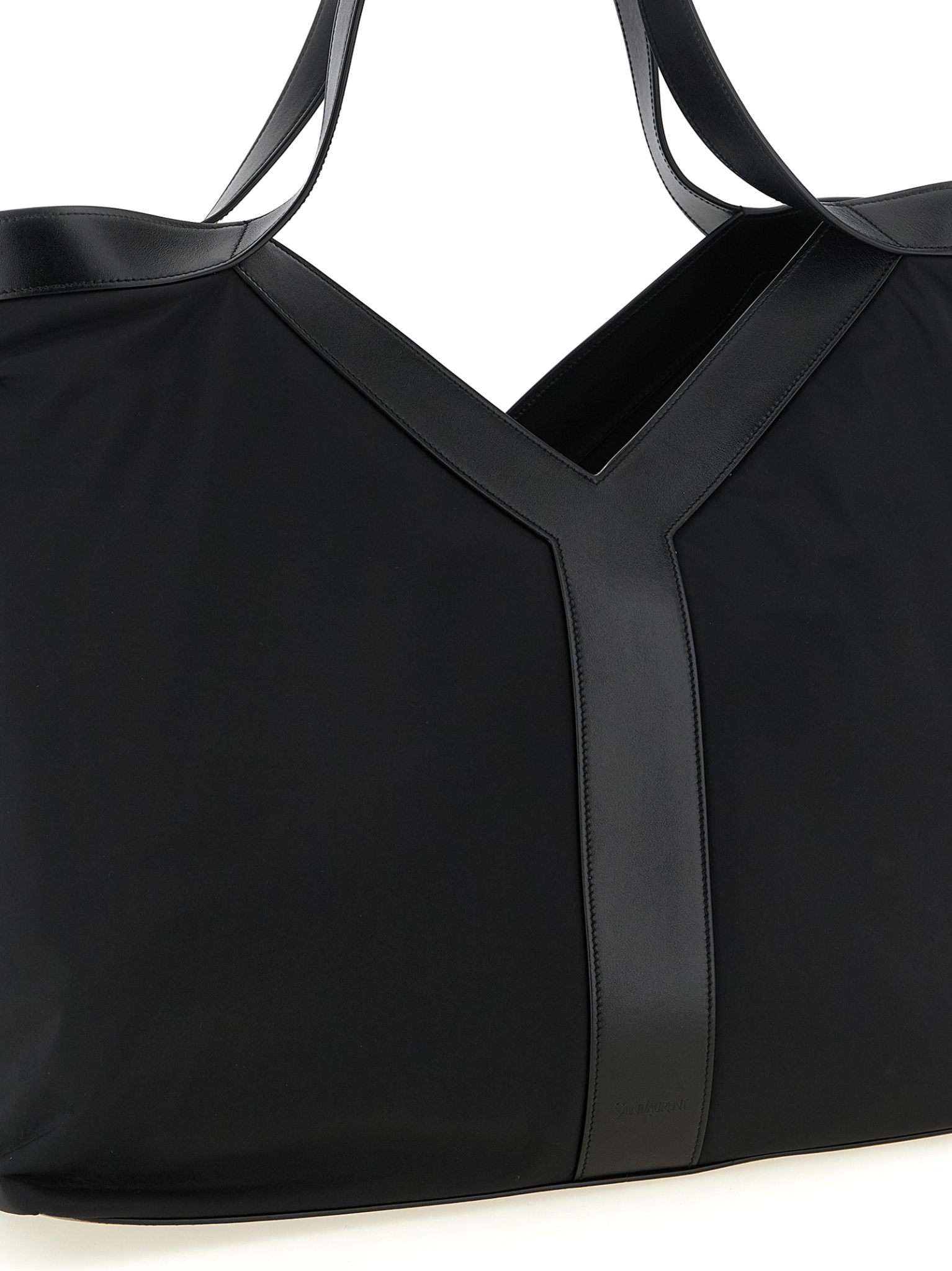 [Saint Laurent] Tote bag FW26 820672FAGJQ1000