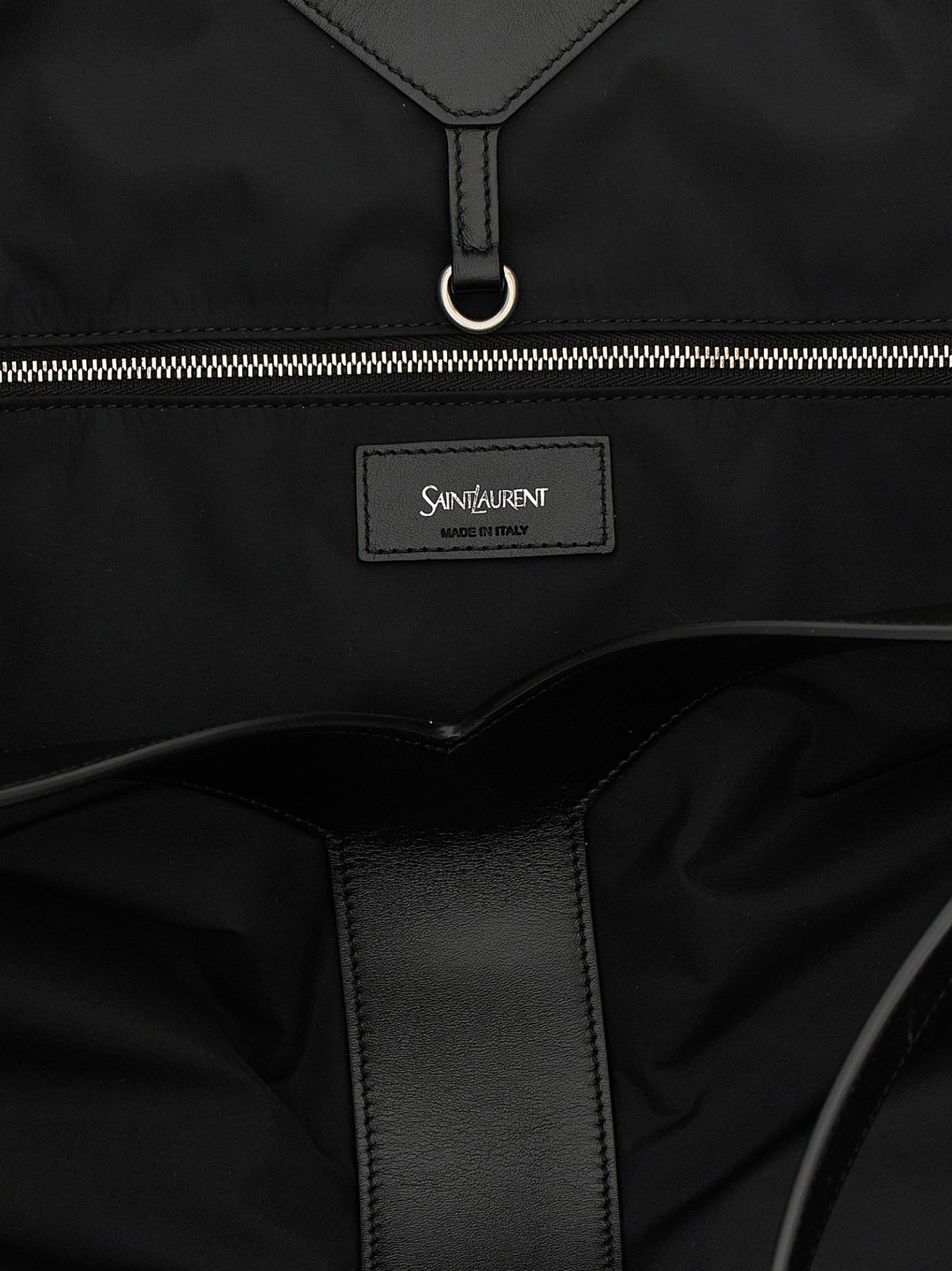 [Saint Laurent] Tote bag FW26 820672FAGJQ1000