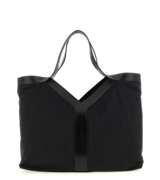 [Saint Laurent] Tote bag FW26 820672FAGJQ1000