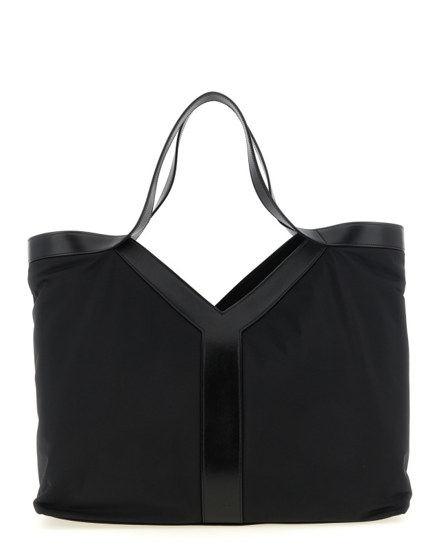 [Saint Laurent] Tote bag FW26 820672FAGJQ1000