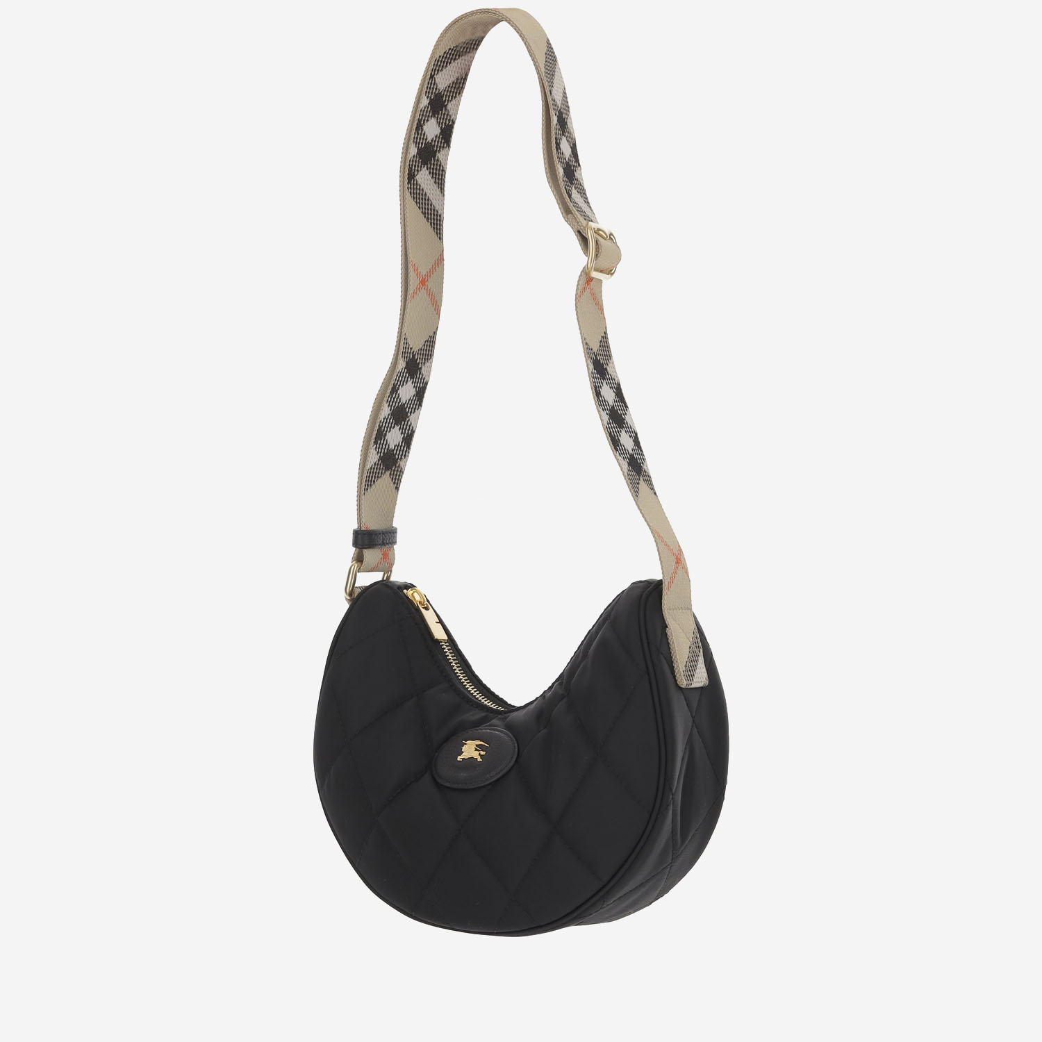 [Burberry] Shoulder bag FW26 8111928