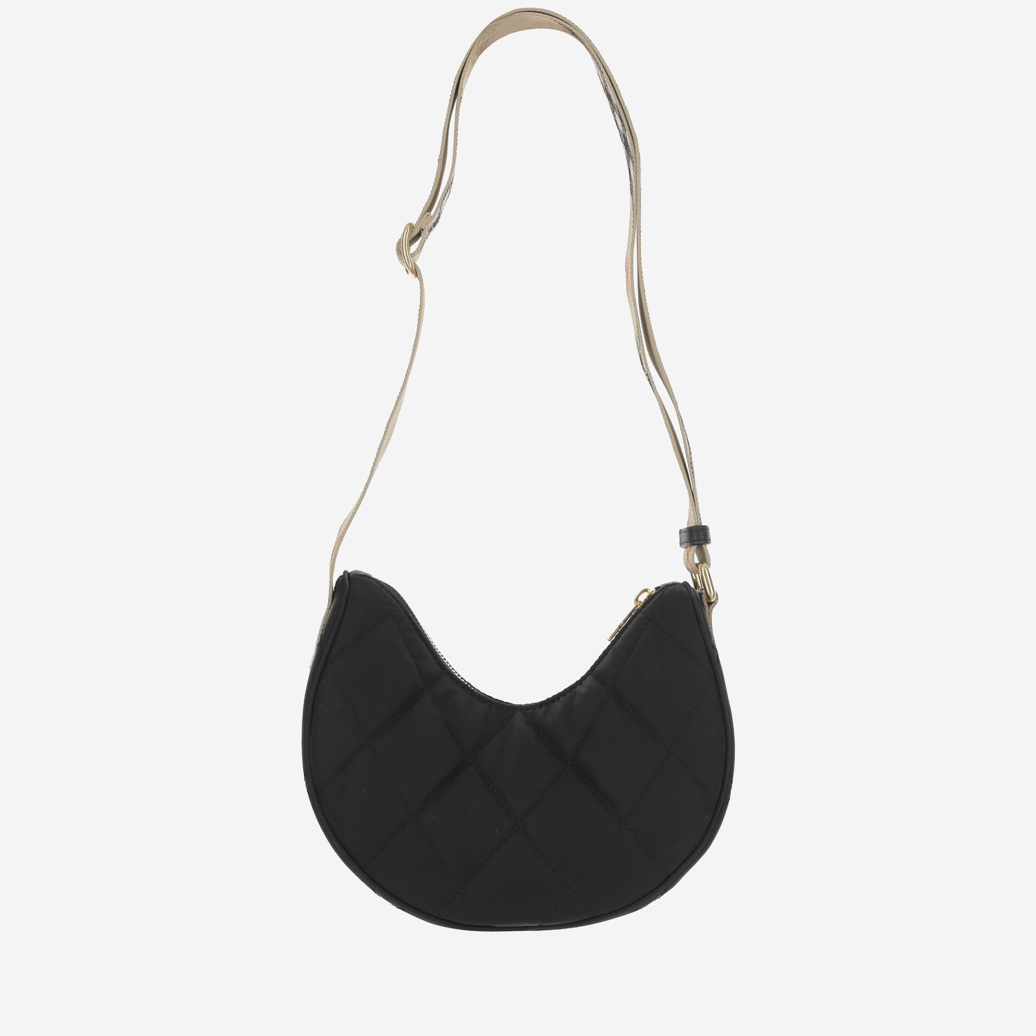 [Burberry] Shoulder bag FW26 8111928