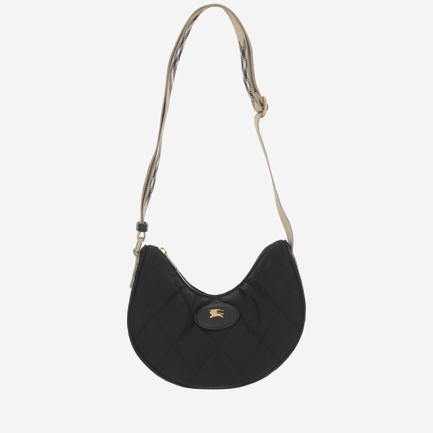 [Burberry] Shoulder bag FW26 8111928