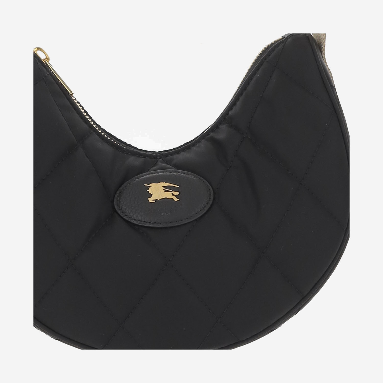 [Burberry] Shoulder bag FW26 8111928