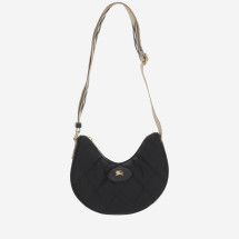 [Burberry] Shoulder bag FW26 8111928